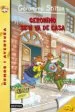 AudioLibro Geronimo Busca Casa de Geronimo Stilton