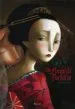 AudioLibro Gli Amanti Farfalla de Benjamin Lacombe