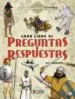 AudioLibro Gran Libro de Preguntas y Respuestas ( mis Primeros Libros ) de Varios Autores