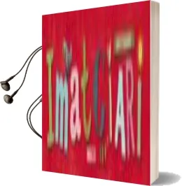 Descargar AudioLibro Imatgiari de Angels Navarro año 2015