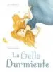 AudioLibro La Bella Durmiente de Francesca Rossi