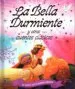 AudioLibro La Bella Durmiente y Otros Cuentos Clasicos de Varios Autores