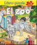 AudioLibro La Granja (Libros con Puzzle) de Varios Autores