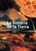 AudioLibro La Historia de la Tierra de Christian Broutin