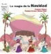 AudioLibro La Magia de la Navidad de Francesc Gisbert I Muñoz
