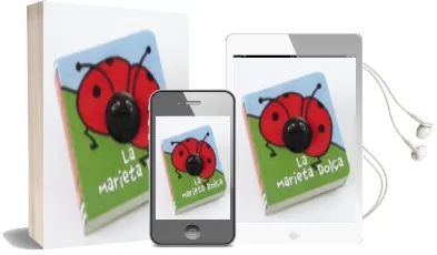 Descargar AudioLibro La Marieta Dolça (Llibredits) de Varios Autores año 2015