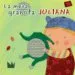 AudioLibro La Meva Granota Juliana (Mis Peluches Favoritos Cat) de Varios Autores