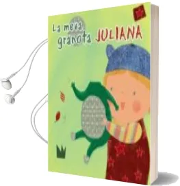 Descargar AudioLibro La Meva Granota Juliana (Mis Peluches Favoritos Cat) de Varios Autores año 2015