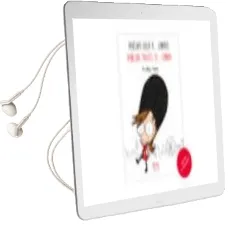 Descargar AudioLibro La Penèlope Viatja a Londres - Penélope Goes to London de Penelope Torres año 2015