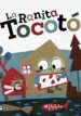 AudioLibro La Ranita Tocoto de Patricia Romero Perez