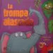 AudioLibro La Trompa Atascada de Melaine Joyce