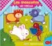 AudioLibro Las Mascotas ( lee y Encaja ) de Varios Autores