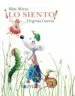 AudioLibro ¡Lo Siento! (el Raton Blanco) de Virginia Garcia