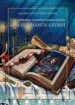 AudioLibro Los Mejores Cuentos para Niños de los Hermanos Grimm de Guillermo Y Jacobo Grimm