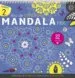 AudioLibro Mandala mix 2 de Varios Autores