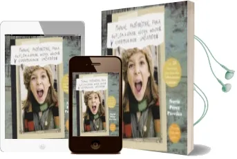 Descargar AudioLibro Manual Profesional para Aventureros, Super Heroes y Exploradores Urbanos de Nuria Perez Paredes año 2015