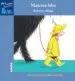 AudioLibro Mascota Lobo (Mis Cuentos Favoritos) de Roberto Aliaga