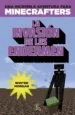 AudioLibro Minecraft. la Invasion de los Endermen de Winter Morgan