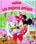 AudioLibro Minnie Mouse. mi Primer Busca y Encuentra de Varios Autores