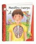 AudioLibro Nuestro Cuerpo de Giovanna Mantegazza