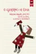 AudioLibro O Caderno de Edua de Helena Villar Janeiro