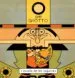 AudioLibro O de Giotto - Catalá de Antonio Rubino