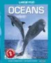 AudioLibro Oceans de Varios Autores