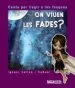 AudioLibro On Viuen les Fades? de Ignasi Valios I Buñuel