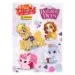 AudioLibro Palace Pets: Stick & Activity de Varios Autores