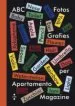 AudioLibro (Pe) Abc. Fotos i Grafies de Varios Autores