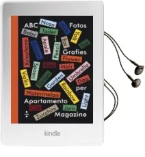 Descargar AudioLibro (Pe) Abc. Fotos i Grafies de Varios Autores año 2015