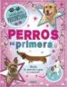 AudioLibro Perros de Primera de Varios Autores