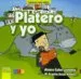 AudioLibro Platero y yo de J R Jimenez
