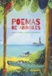 AudioLibro Poemas de Animales de Aquiles Nazoa