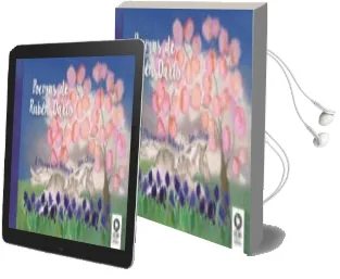 Descargar AudioLibro Poemas de Ruben Dario de Ruben Dario año 2015