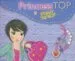 AudioLibro Princess top Funny Things 1 de Varios Autores
