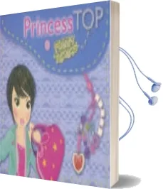Descargar AudioLibro Princess top Funny Things 1 de Varios Autores año 2015