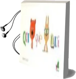 Descargar AudioLibro Qui que qui de Olivier Tallec año 2015