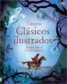 AudioLibro Robin Hood y Otros Relatos (Clásicos Ilustrados) de Varios Autores