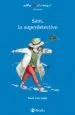 AudioLibro Sam, la Superdetective de Paul Van Loon