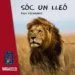 AudioLibro Soc un Lleo de Txus Fernandez