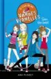 AudioLibro Som the Best! (el Club de les Vambes Vermelles 4) de Anna Punset