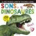 AudioLibro Sons de Dinosaures de Varios Autores