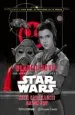 AudioLibro Star Wars: Blanco Móvil de Jason Fry; Cecil Castelluci