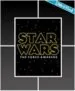 AudioLibro Star Wars Force Awakens, Busca y Encuentra de Varios Autores