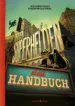 AudioLibro Superhelden - das Handbuch de Sebastien Perez; Benjamin Lacombe