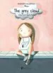 AudioLibro The Grey Cloud de Mireia Canals Botines