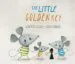 AudioLibro The Little Golden key de Roberto Aliaga