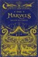AudioLibro The Marvels de Brian Selznick