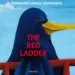 AudioLibro The red Ladder de Fernando Perez Hernando